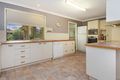 Property photo of 71 Kenna Street Chermside West QLD 4032