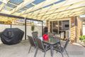 Property photo of 23 New York Avenue Warners Bay NSW 2282