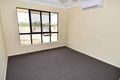 Property photo of 33 Golf Links Drive Toll QLD 4820