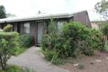 Property photo of 7/160 Glebe Road Booval QLD 4304