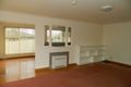 Property photo of 6 Glen Court Devonport TAS 7310