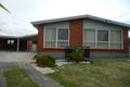 Property photo of 6 Glen Court Devonport TAS 7310