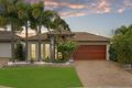 Property photo of 1 Eaton Close North Lakes QLD 4509