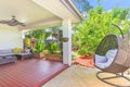 Property photo of 1 Eaton Close North Lakes QLD 4509