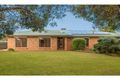 Property photo of 25 Joseph Street Mallala SA 5502