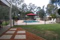 Property photo of 40 Fifth Avenue Barellan Point QLD 4306