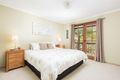 Property photo of 15 Yates Road Bangor NSW 2234