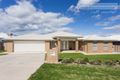 Property photo of 83 Stirling Boulevard Tatton NSW 2650