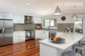 Property photo of 83 Stirling Boulevard Tatton NSW 2650