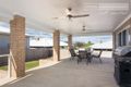 Property photo of 83 Stirling Boulevard Tatton NSW 2650