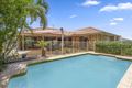 Property photo of 20 Chelmsford Place Parkwood QLD 4214