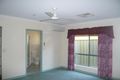 Property photo of 2/1 Bloomfield Street Gillen NT 0870