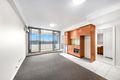 Property photo of 1306/80 Ebley Street Bondi Junction NSW 2022