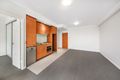 Property photo of 1306/80 Ebley Street Bondi Junction NSW 2022
