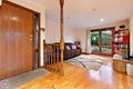 Property photo of 2/6 Wendover Place Yallambie VIC 3085
