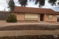 Property photo of 20 McRitchie Crescent Whyalla Stuart SA 5608