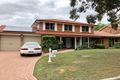 Property photo of 50 Begovich Crescent Abbotsbury NSW 2176