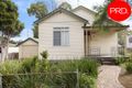 Property photo of 55 Yambo Street Morisset NSW 2264