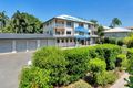 Property photo of 23/670-678 Bruce Highway Woree QLD 4868