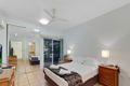 Property photo of 23/670-678 Bruce Highway Woree QLD 4868