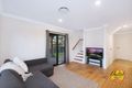 Property photo of 20 Frankum Drive Orangeville NSW 2570