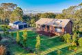 Property photo of 20 Frankum Drive Orangeville NSW 2570