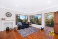 Property photo of 20 Frankum Drive Orangeville NSW 2570