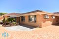 Property photo of 38B Sylvia Street Balcatta WA 6021