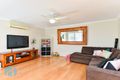 Property photo of 38B Sylvia Street Balcatta WA 6021