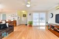 Property photo of 38B Sylvia Street Balcatta WA 6021
