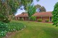 Property photo of 4 Barakee Drive Somerville VIC 3912