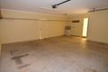Property photo of 33 Golf Links Drive Toll QLD 4820