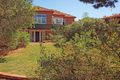 Property photo of 23 Barrett Street Wembley WA 6014