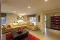 Property photo of 227 Greenhills Road Bundoora VIC 3083