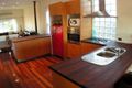 Property photo of 43 Hamilton Street Bayswater WA 6053