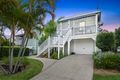 Property photo of 7 Palm Avenue Sandgate QLD 4017