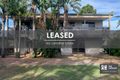 Property photo of 1 Hanlon Avenue Shoalhaven Heads NSW 2535
