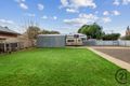 Property photo of 14 Chapel Street Kapunda SA 5373