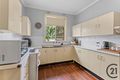 Property photo of 14 Chapel Street Kapunda SA 5373