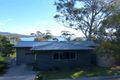 Property photo of 23 Highcrest Avenue Binalong Bay TAS 7216