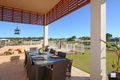 Property photo of 18 Blue Lagoon Way Dundowran Beach QLD 4655