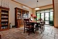 Property photo of 16 Cardwell Street Adelaide SA 5000