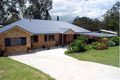 Property photo of 17 Solander Court Karana Downs QLD 4306