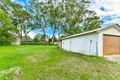 Property photo of 5 Elizabeth Macarthur Avenue Camden South NSW 2570