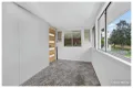 Property photo of 98 Princess Street Berserker QLD 4701