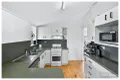 Property photo of 98 Princess Street Berserker QLD 4701