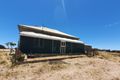 Property photo of 95 Grub Track Road Perlubie SA 5680