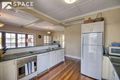 Property photo of 85 Mein Street Hendra QLD 4011