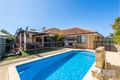 Property photo of 14 Rees Pass Southern River WA 6110
