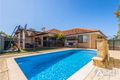Property photo of 14 Rees Pass Southern River WA 6110